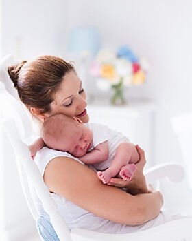 ANNE & BEBEK