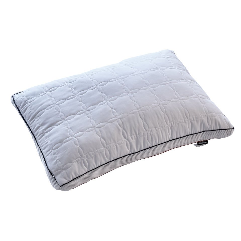 Bedmall Aris Climate Klimalı Yastık 50x70 cm