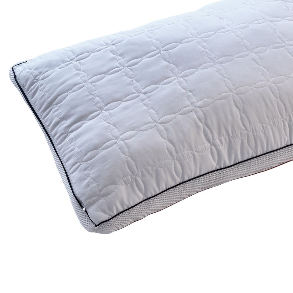 Bedmall Aris Climate Klimalı Yastık 50x70 cm