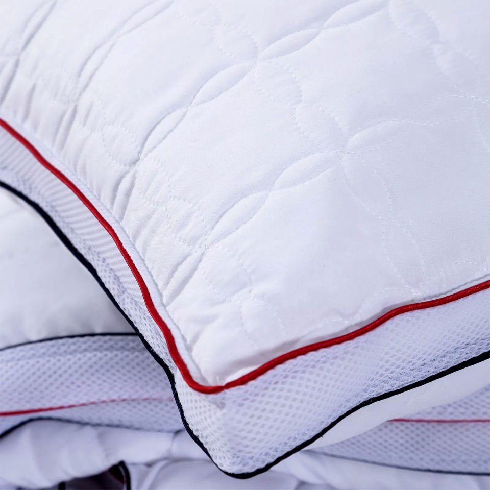Bedmall Aris Climate Klimalı Yastık 50x70 cm
