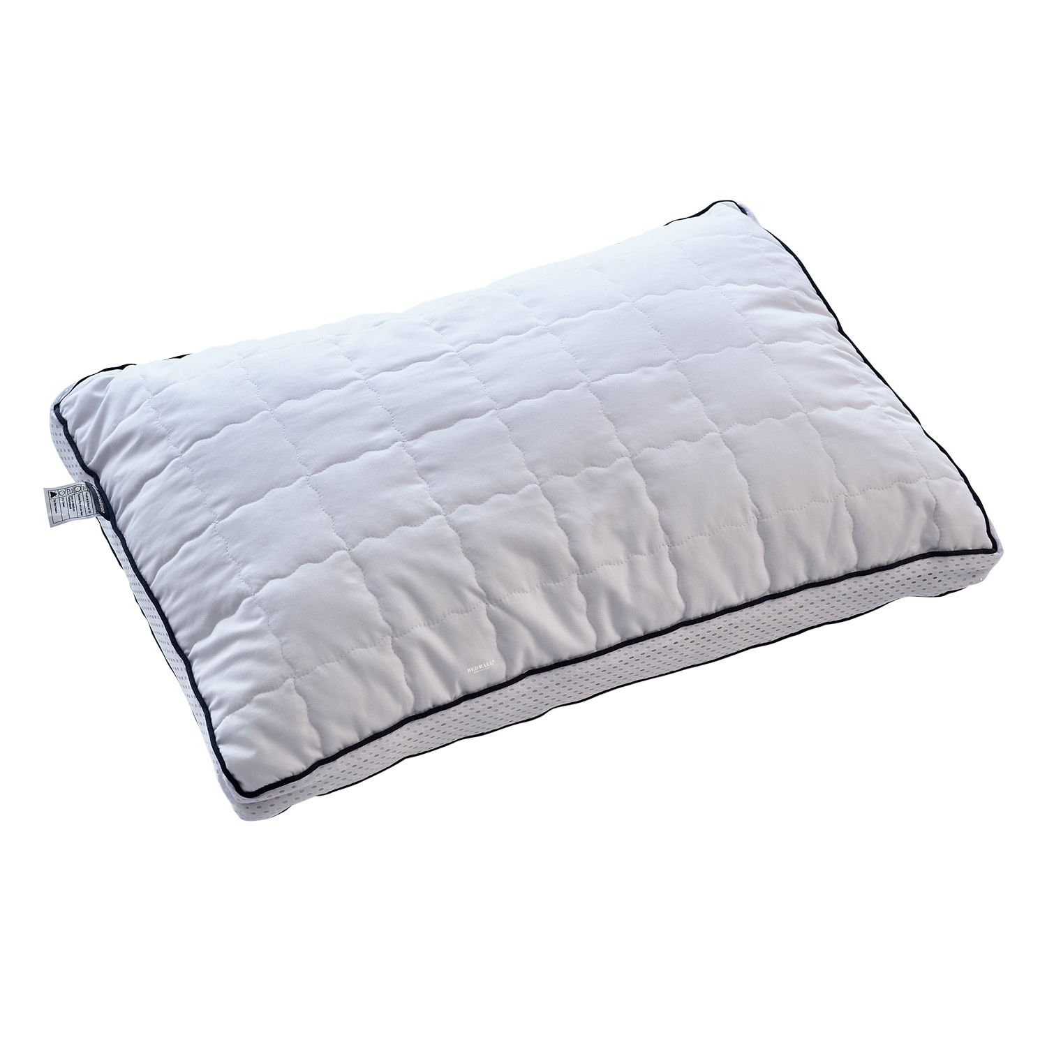 Bedmall Air Plus Klimalı Downproof Yastık 50X70 cm