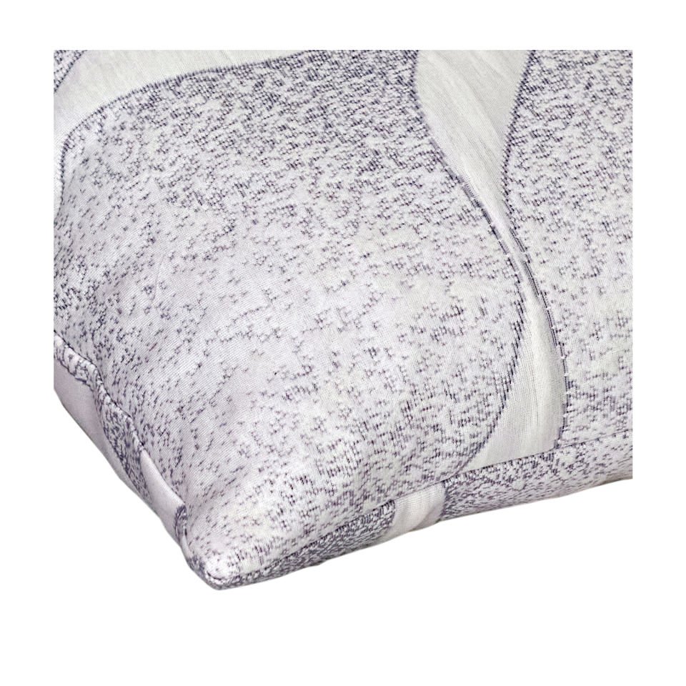 BedMall Floral Visco Yastık 50x70 cm 2'li Paket Çift Kişilik Yastık