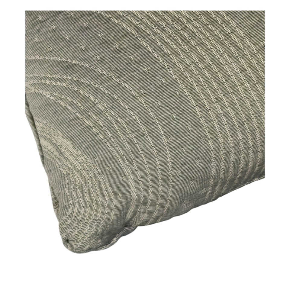 BedMall Zen Visco Yastık 50x70 cm 2'li Paket Çift Kişilik Yastık