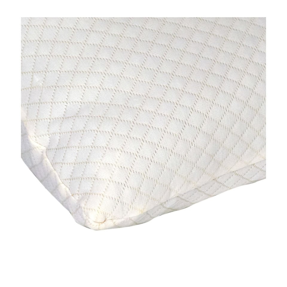 BedMall Pure Visco Yastık 50x70 cm Tek Kişilik Yastık