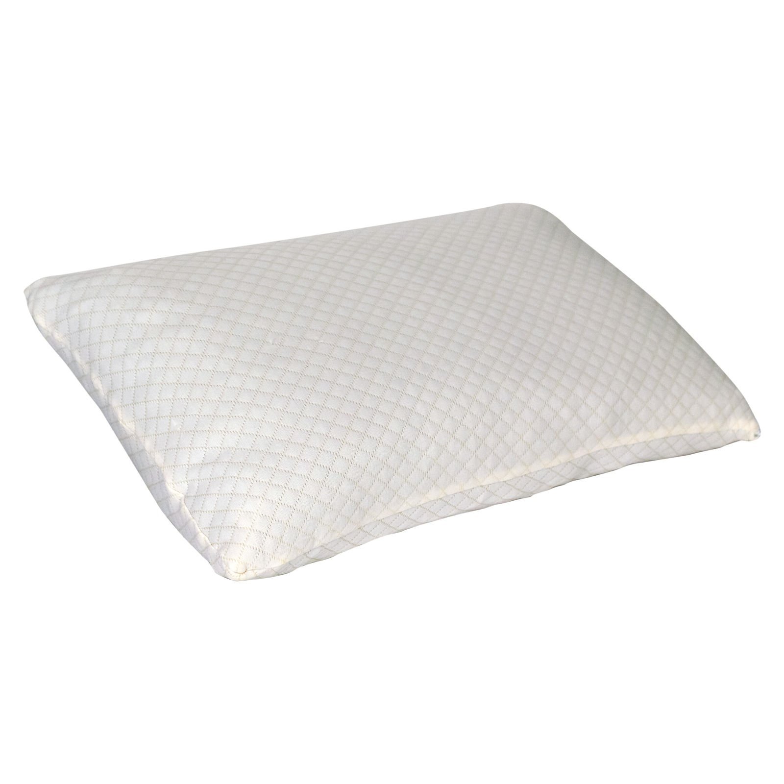 BedMall Pure Visco Yastık 50x70 cm Tek Kişilik Yastık