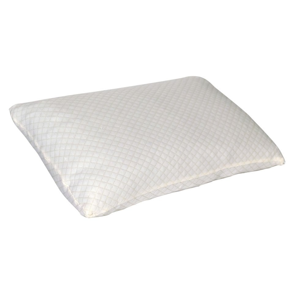 BedMall Pure Visco Yastık 50x70 cm Tek Kişilik Yastık