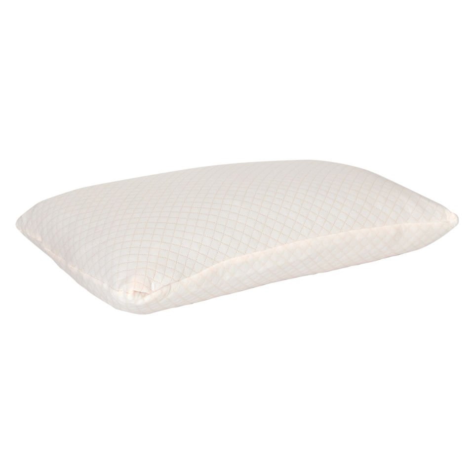 BedMall Pure Visco Yastık 50x70 cm Tek Kişilik Yastık