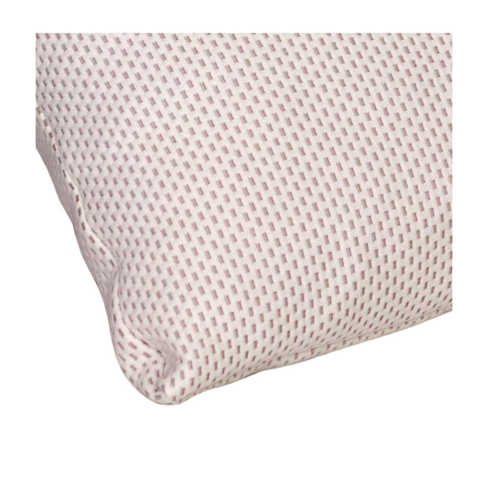 BedMall Ronon Visco Yastık 50x70 cm Tek Kişilik Yastık