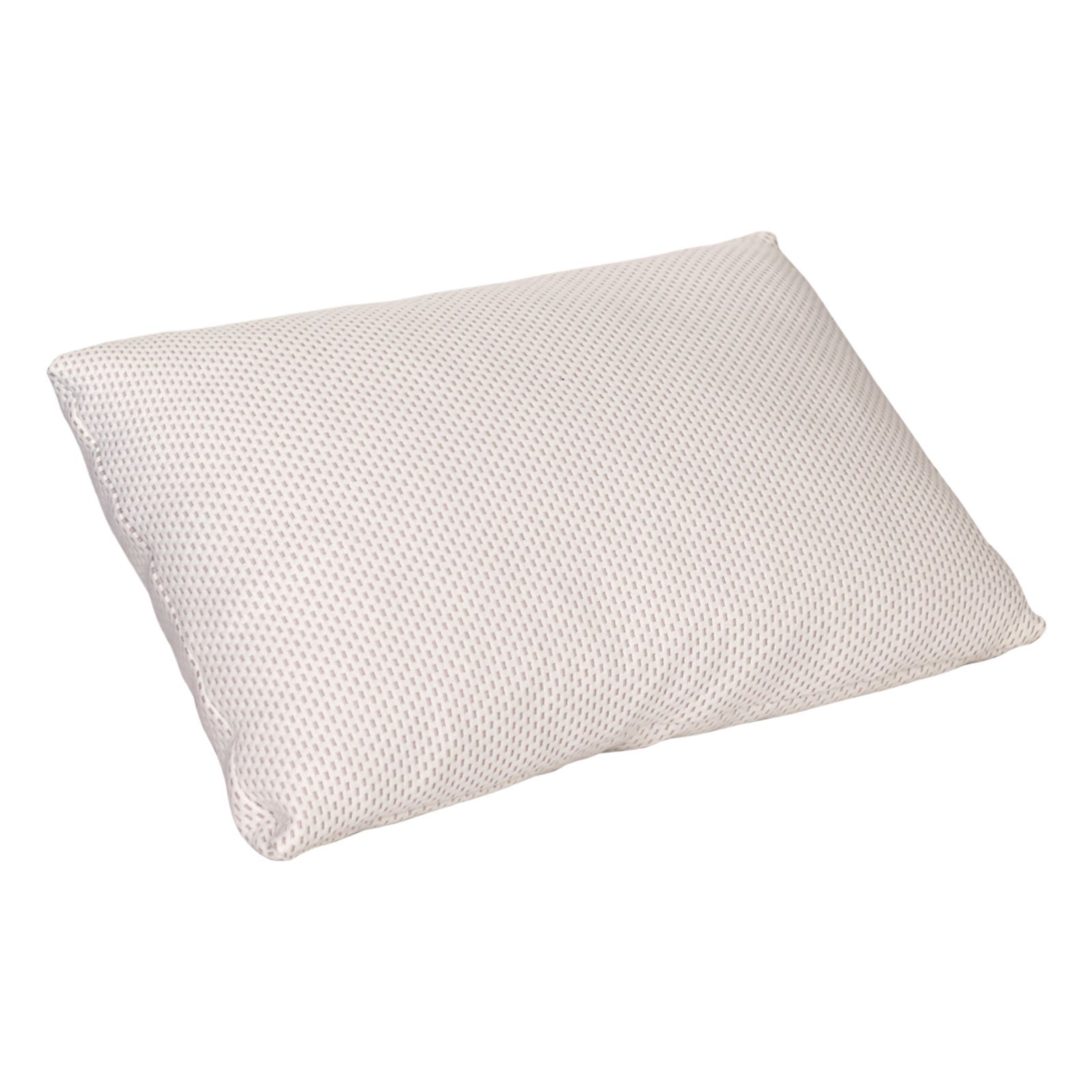 BedMall Ronon Visco Yastık 50x70 cm Tek Kişilik Yastık