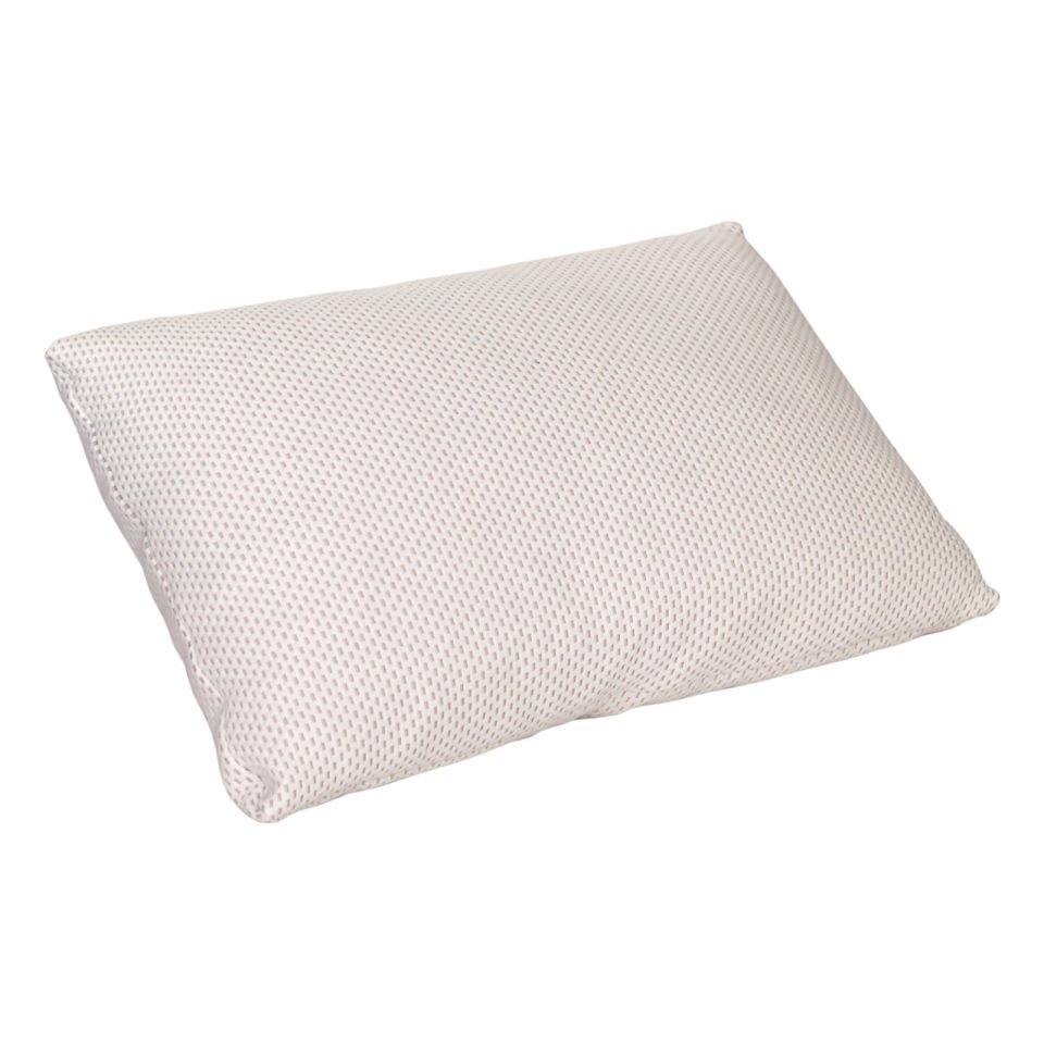 BedMall Ronon Visco Yastık 50x70 cm Tek Kişilik Yastık
