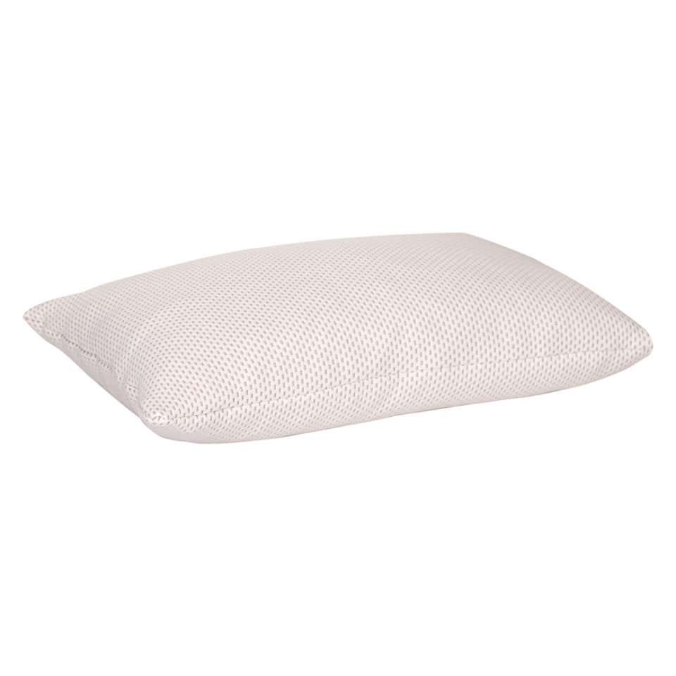 BedMall Ronon Visco Yastık 50x70 cm Tek Kişilik Yastık
