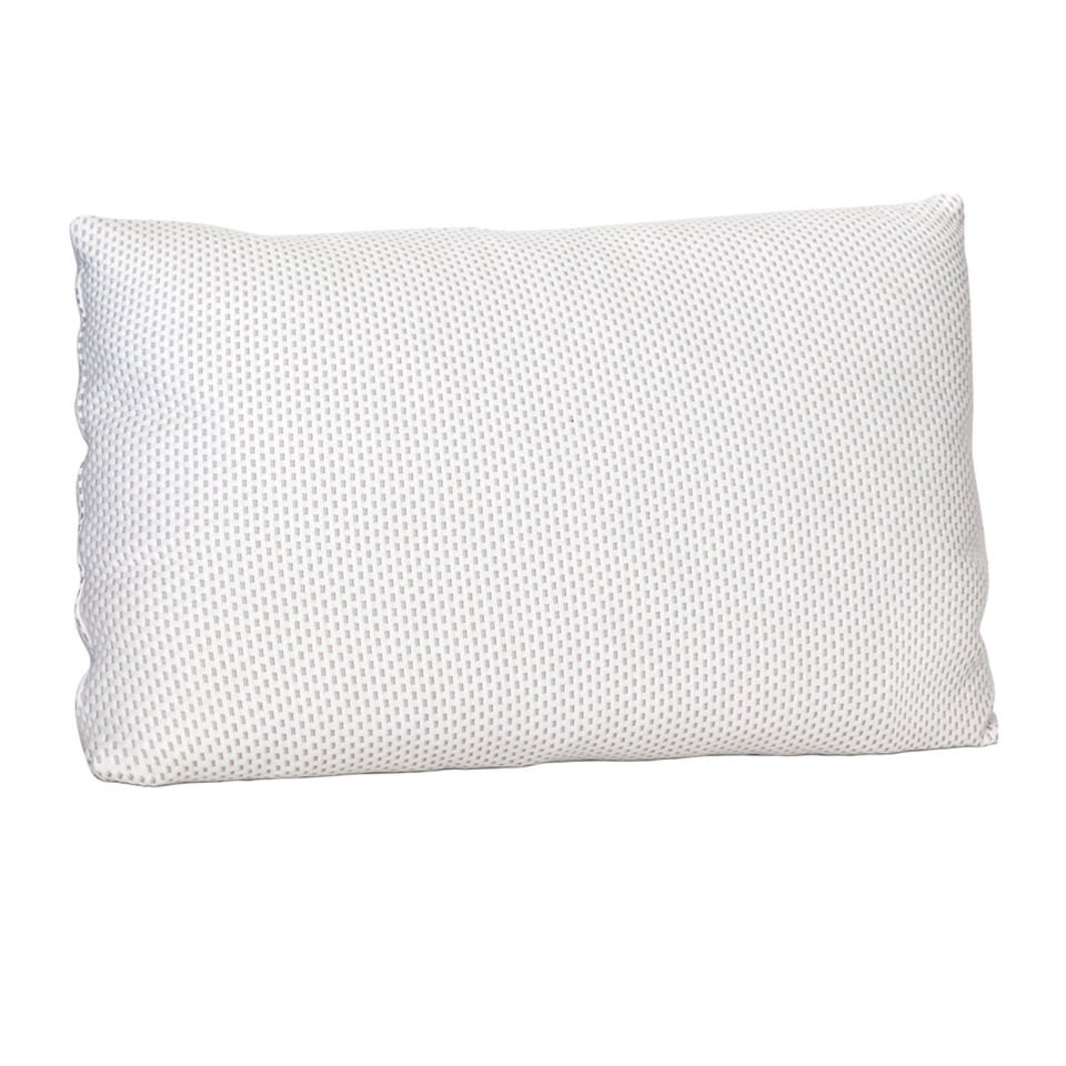 BedMall Ronon Visco Yastık 50x70 cm Tek Kişilik Yastık