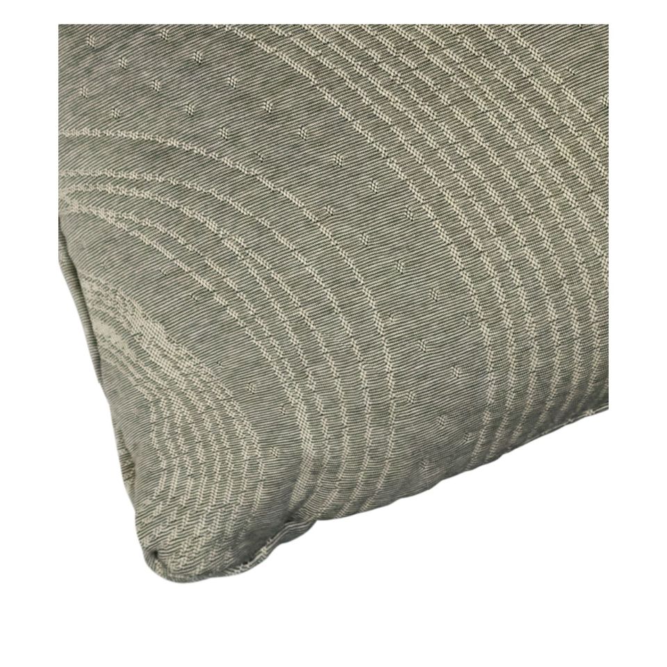 BedMall Zen Visco Yastık 50x70 cm Tek Kişilik Yastık