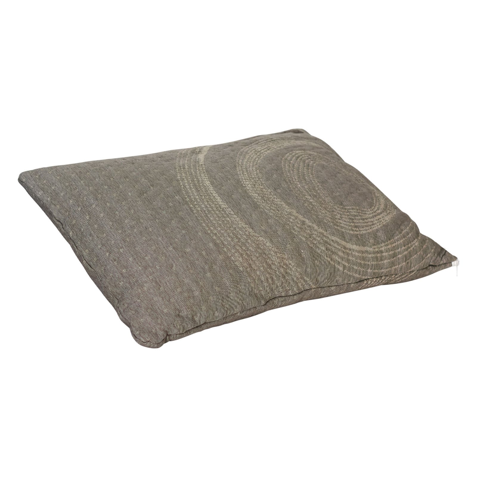 BedMall Zen Visco Yastık 50x70 cm Tek Kişilik Yastık