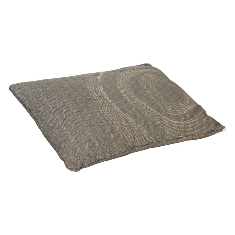 BedMall Zen Visco Yastık 50x70 cm Tek Kişilik Yastık
