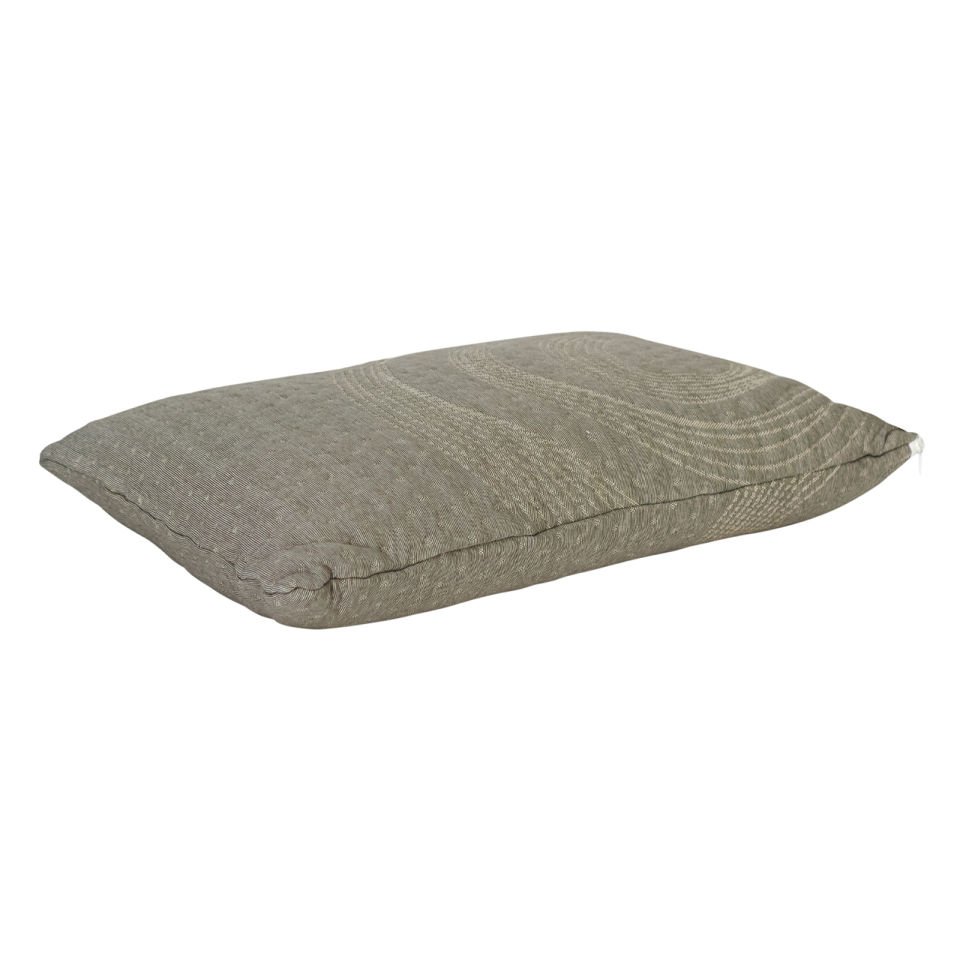 BedMall Zen Visco Yastık 50x70 cm Tek Kişilik Yastık