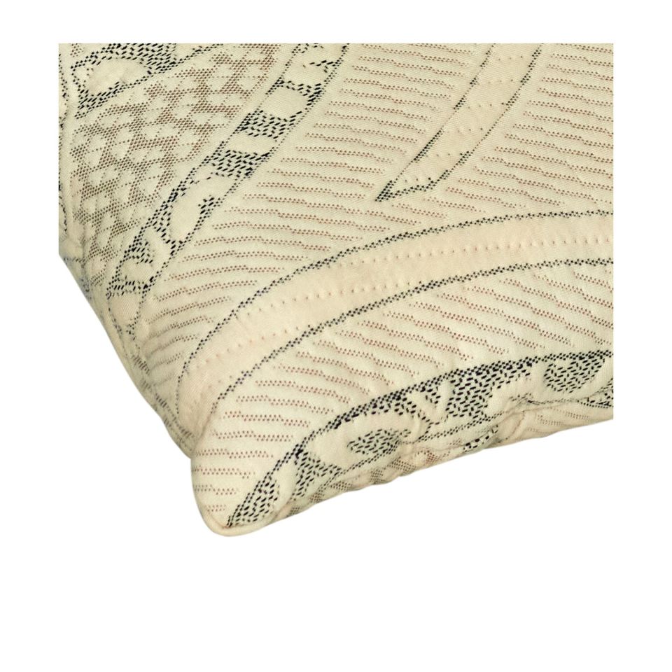 BedMall Mistik Visco Yastık 50x70 cm Tek Kişilik Yastık