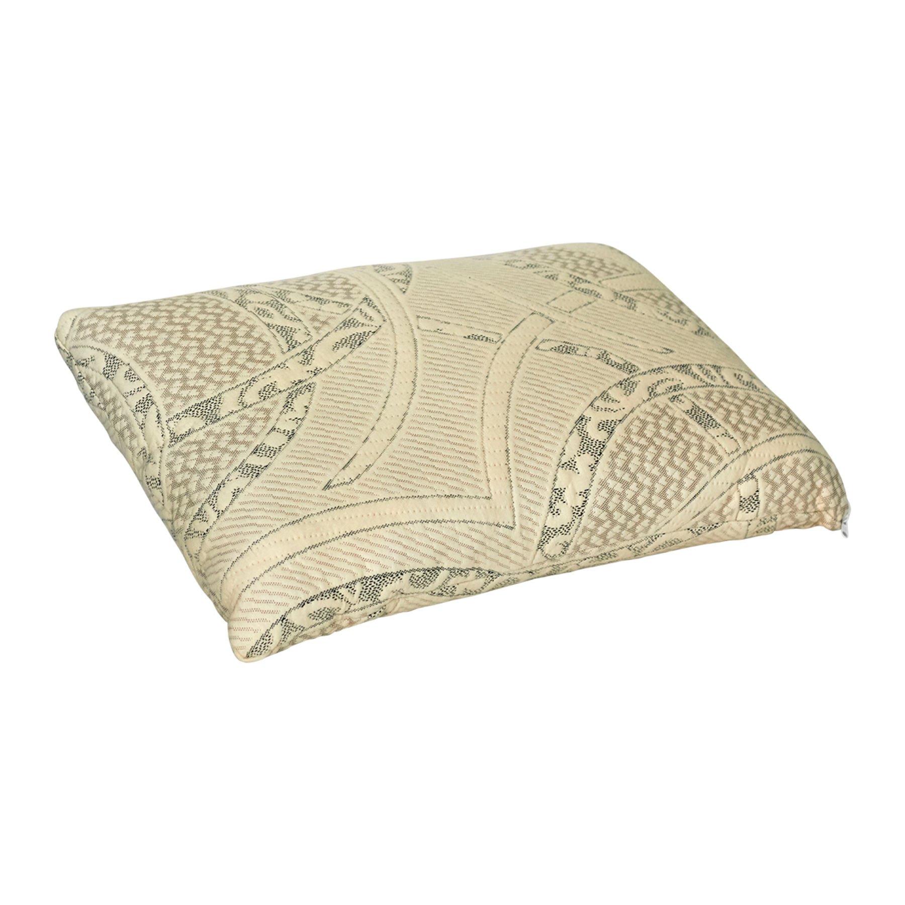 BedMall Mistik Visco Yastık 50x70 cm Tek Kişilik Yastık