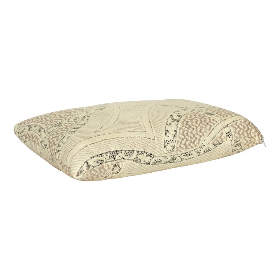 BedMall Mistik Visco Yastık 50x70 cm Tek Kişilik Yastık