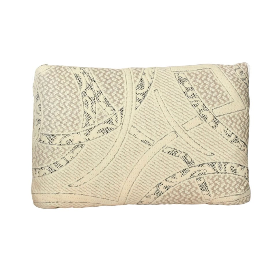 BedMall Mistik Visco Yastık 50x70 cm Tek Kişilik Yastık