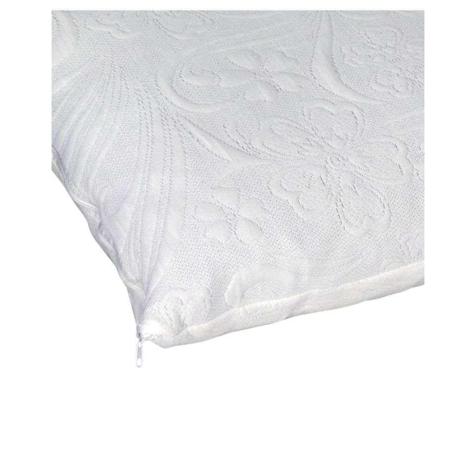 BedMall Daisy Visco Yastık 50x70 cm Tek Kişilik Yastık