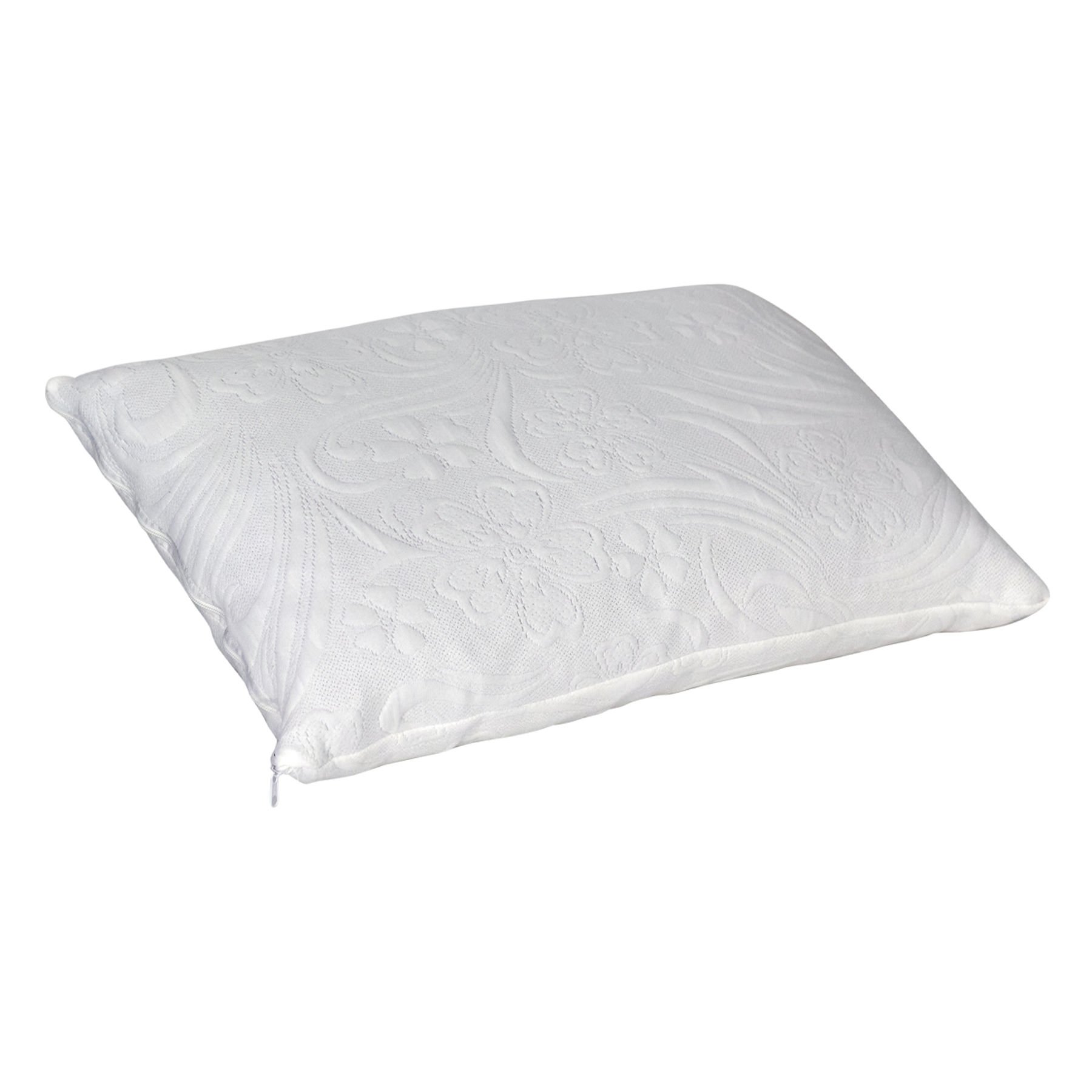 BedMall Daisy Visco Yastık 50x70 cm Tek Kişilik Yastık