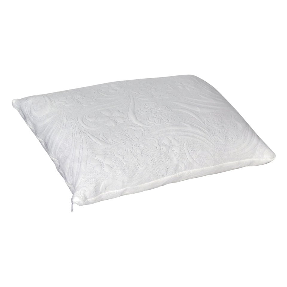 BedMall Daisy Visco Yastık 50x70 cm Tek Kişilik Yastık