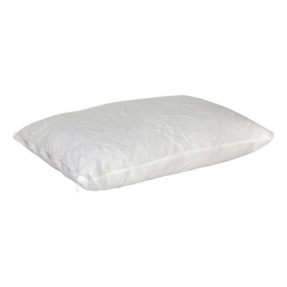BedMall Daisy Visco Yastık 50x70 cm Tek Kişilik Yastık