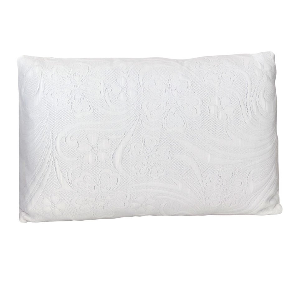 BedMall Daisy Visco Yastık 50x70 cm Tek Kişilik Yastık